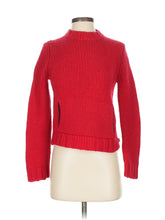 1 size - XS
