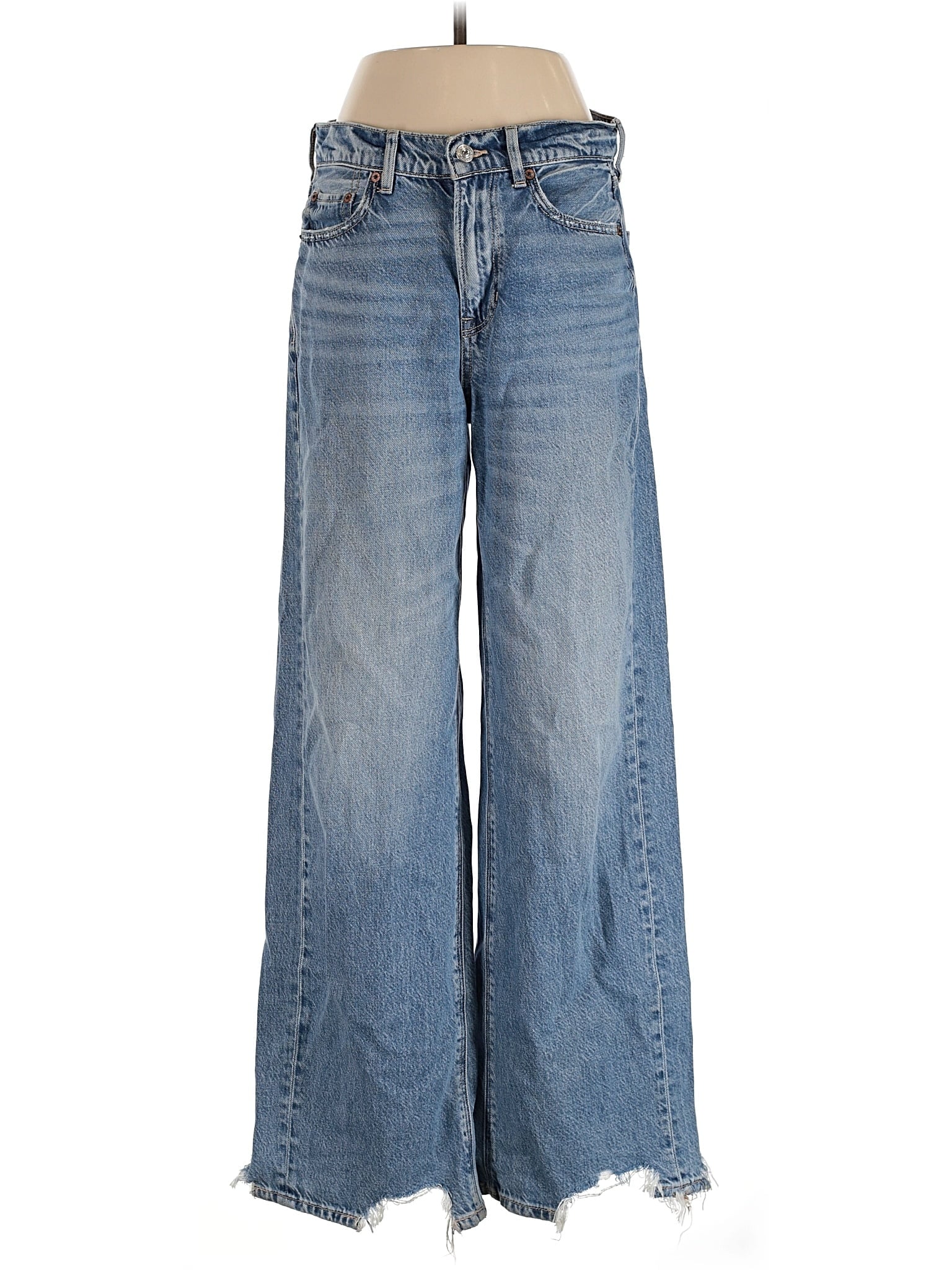 1 size - MedEstimated