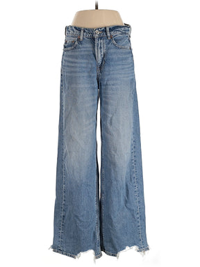 1 size - MedEstimated