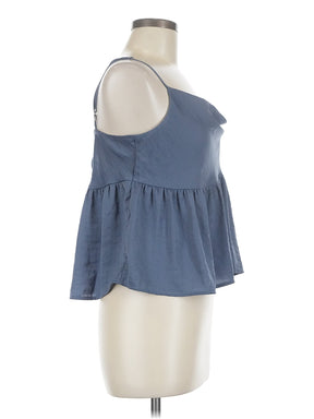 3 size - M