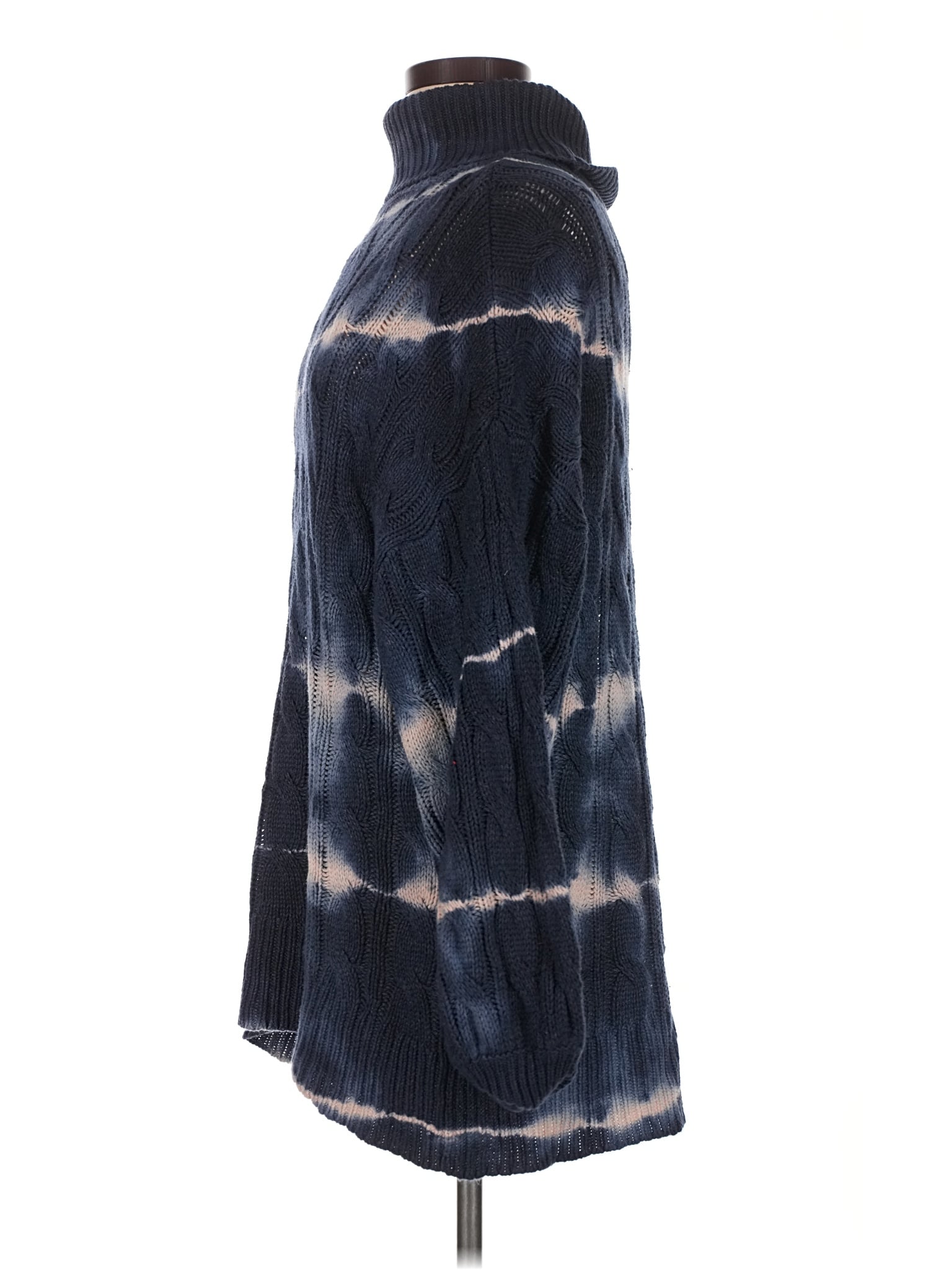 4 size - M