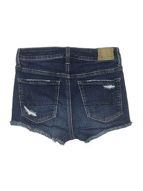 2 size - 00