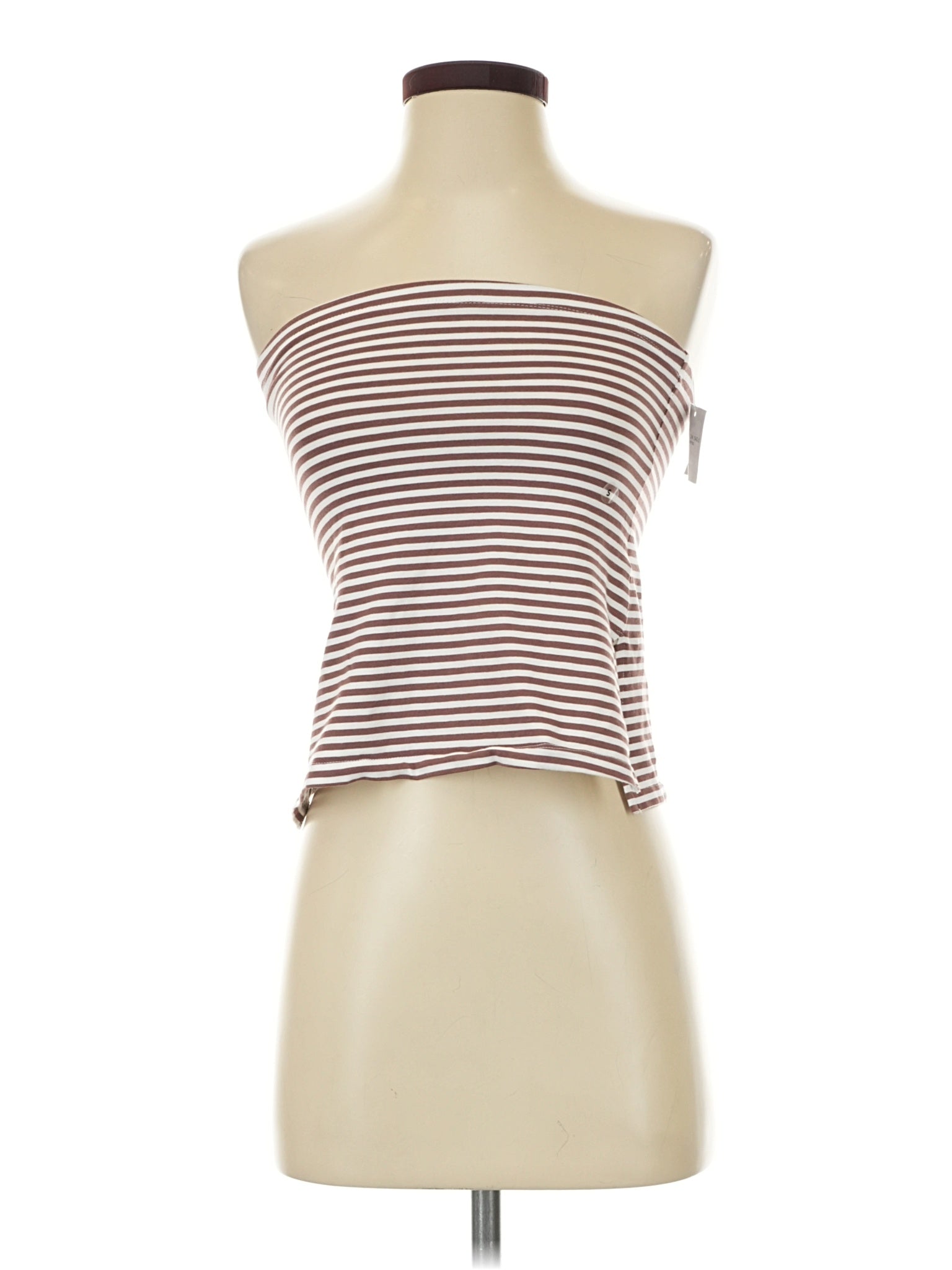 1 size - S