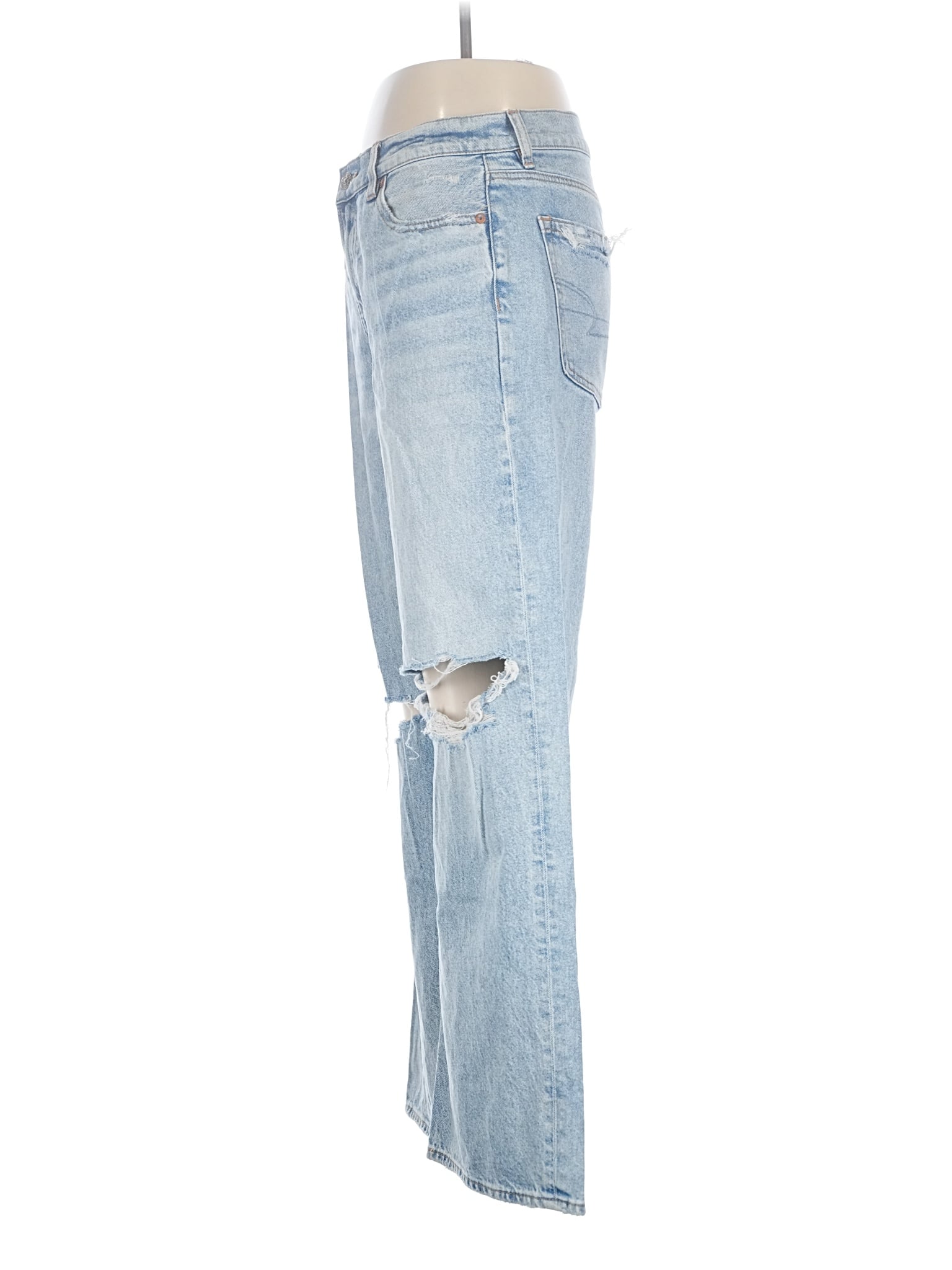 4 size - 8