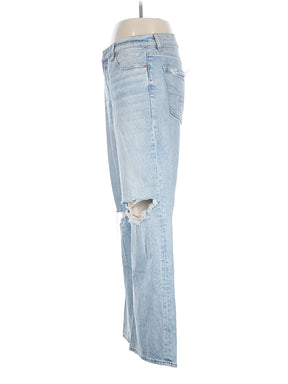 4 size - 8