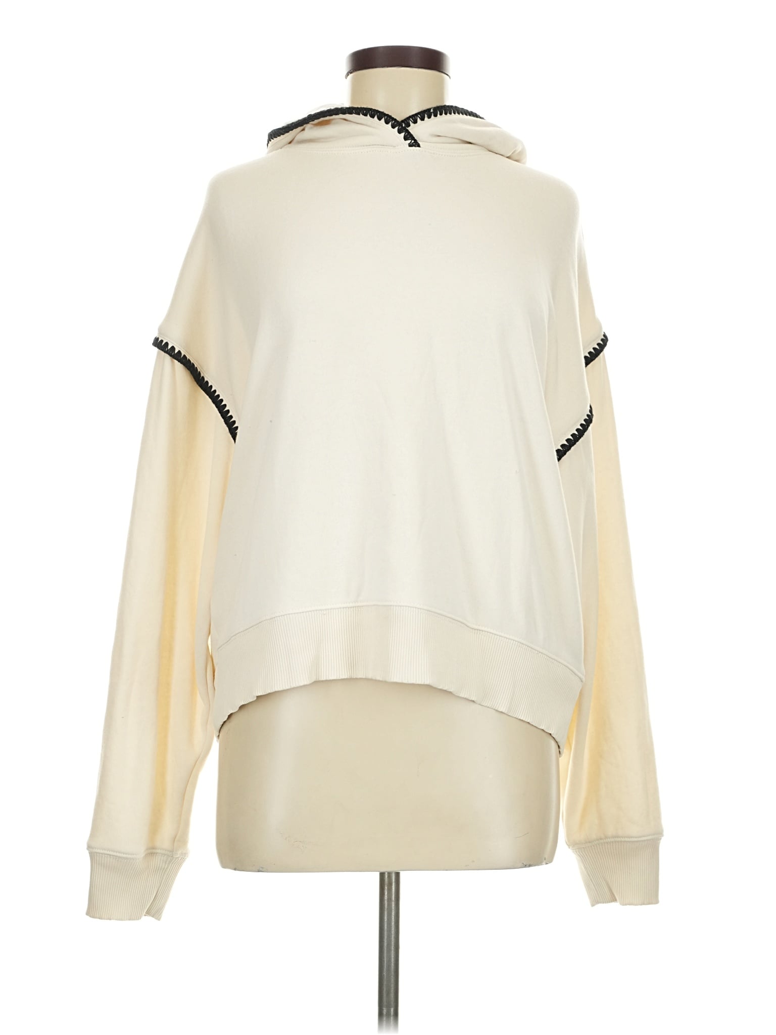 1 size - M