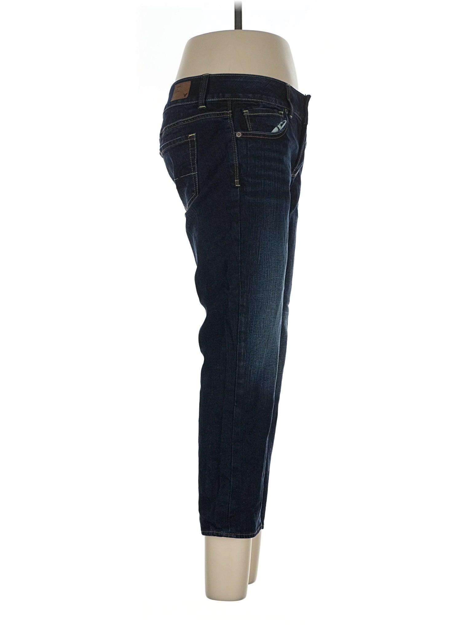 3 size - 10