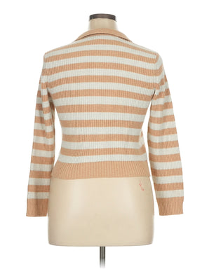 2 size - XL