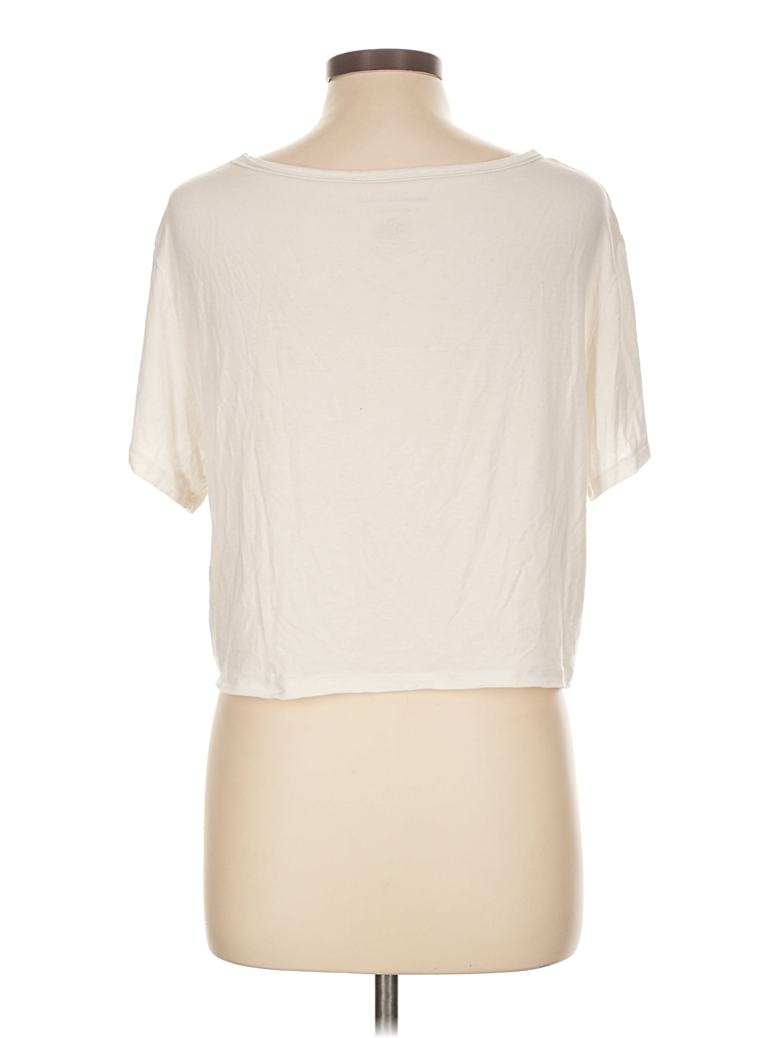 2 size - L