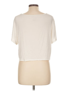 2 size - L