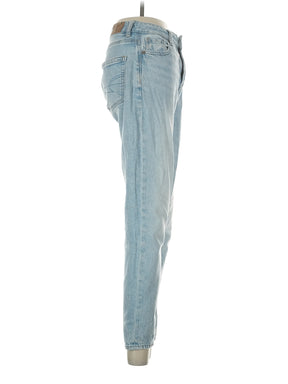 3 size - 000 Short