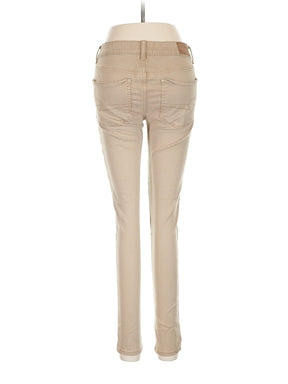 2 size - 6