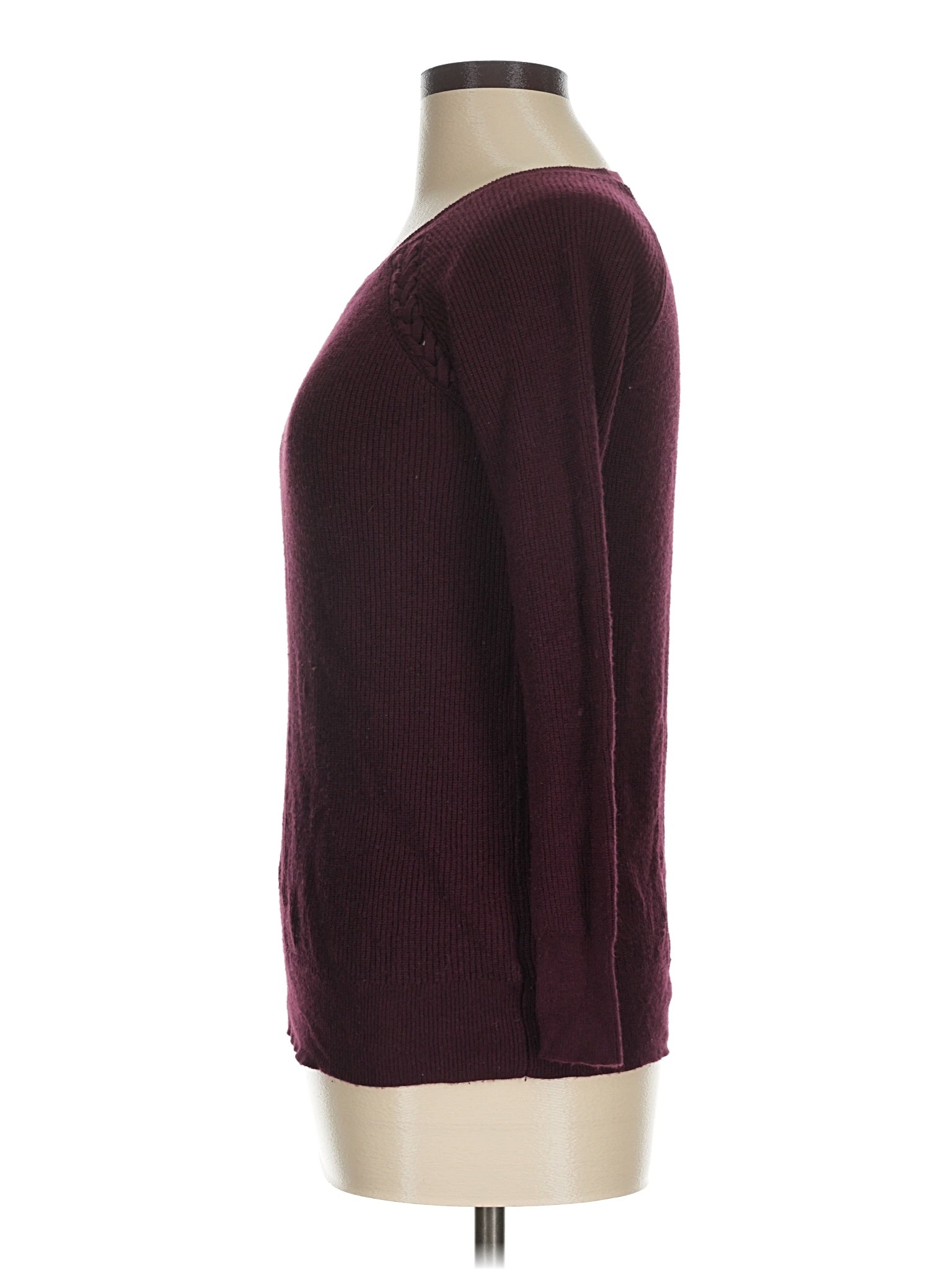4 size - M