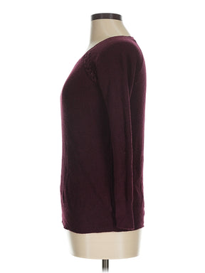 4 size - M