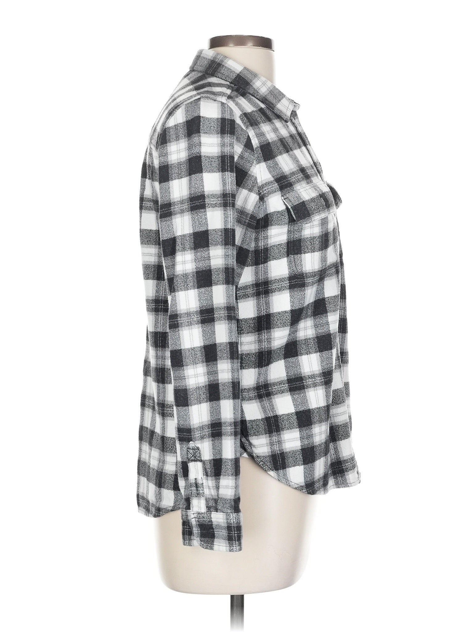 3 size - L