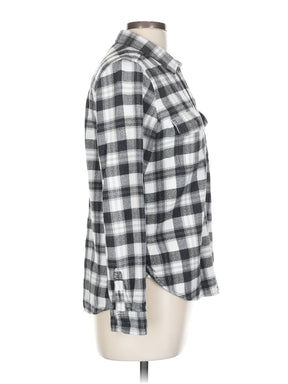 3 size - L