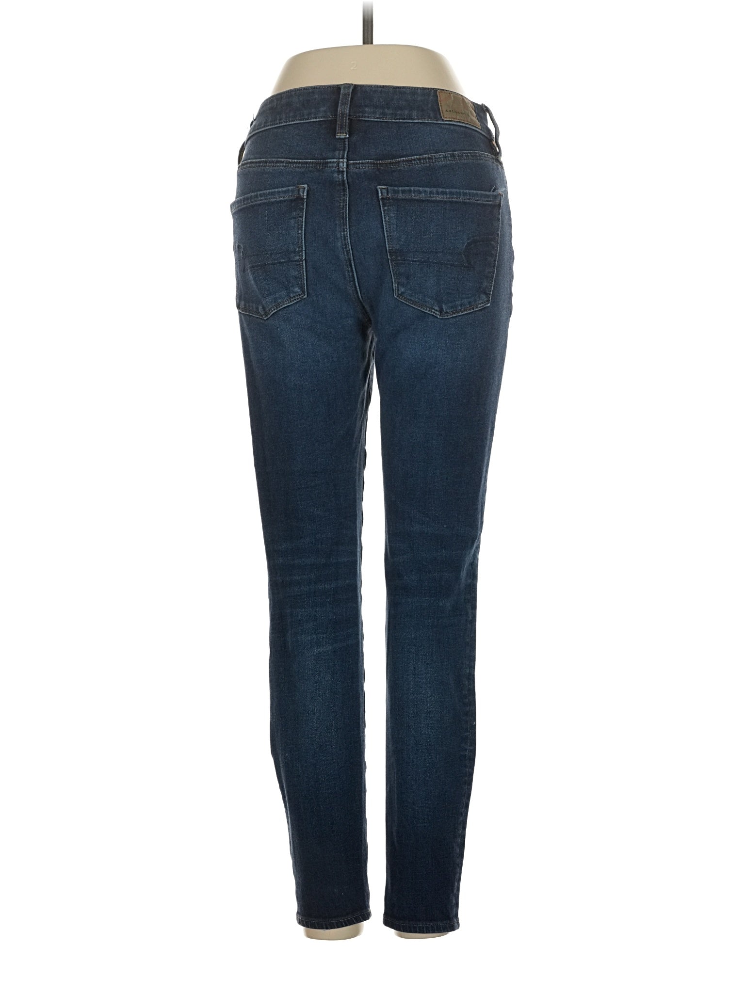 2 size - 4R