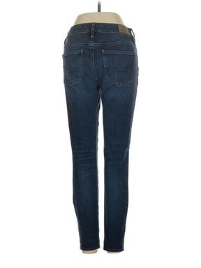 2 size - 4R