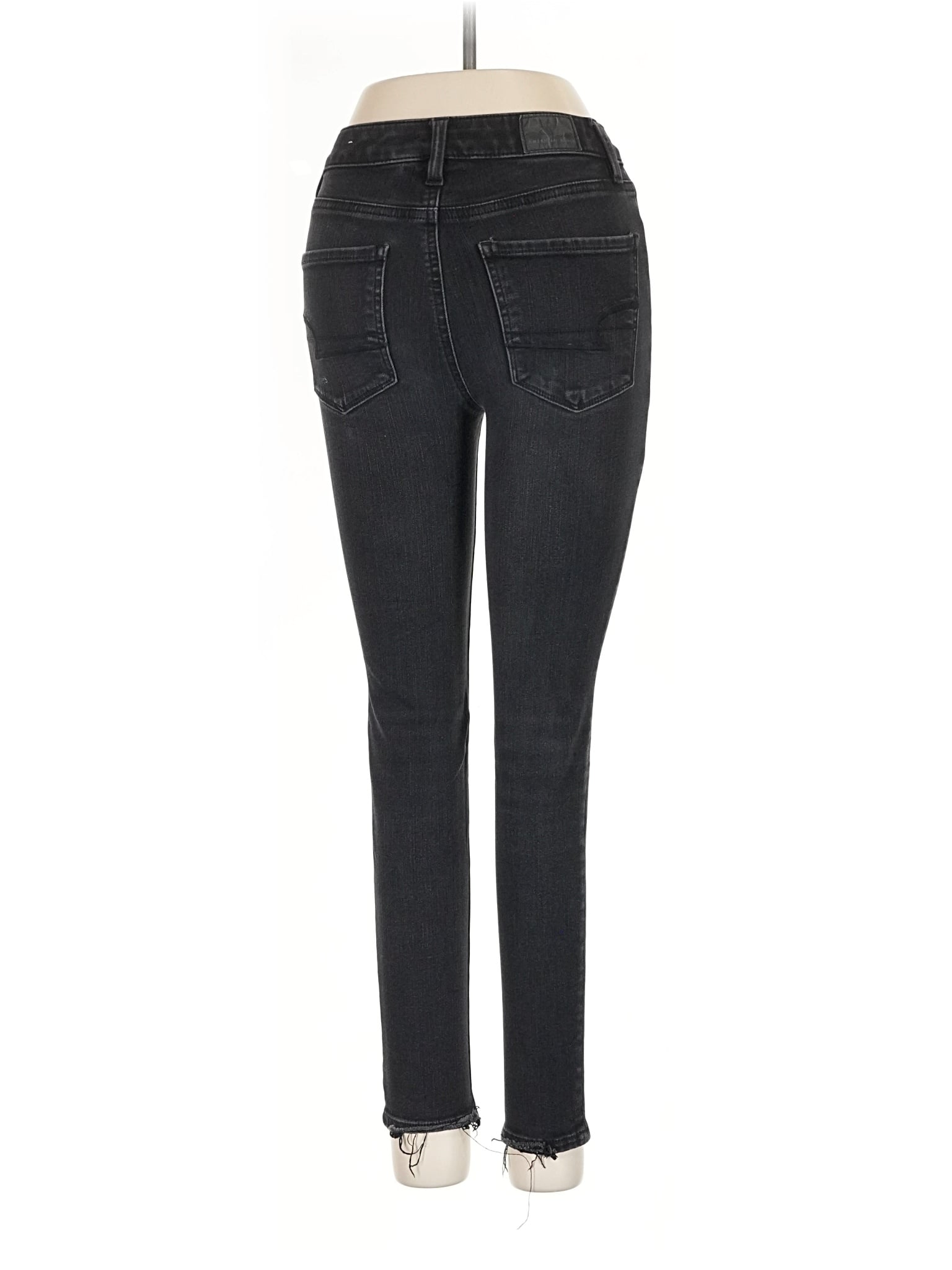 2 size - 00S