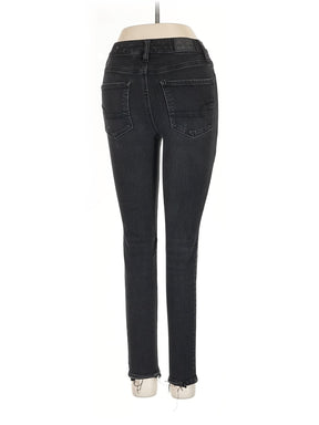2 size - 00S