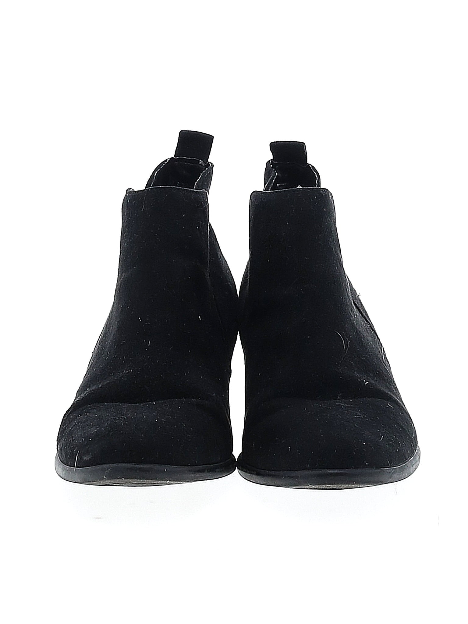 Ankle Boots shoe size - 6 1/2