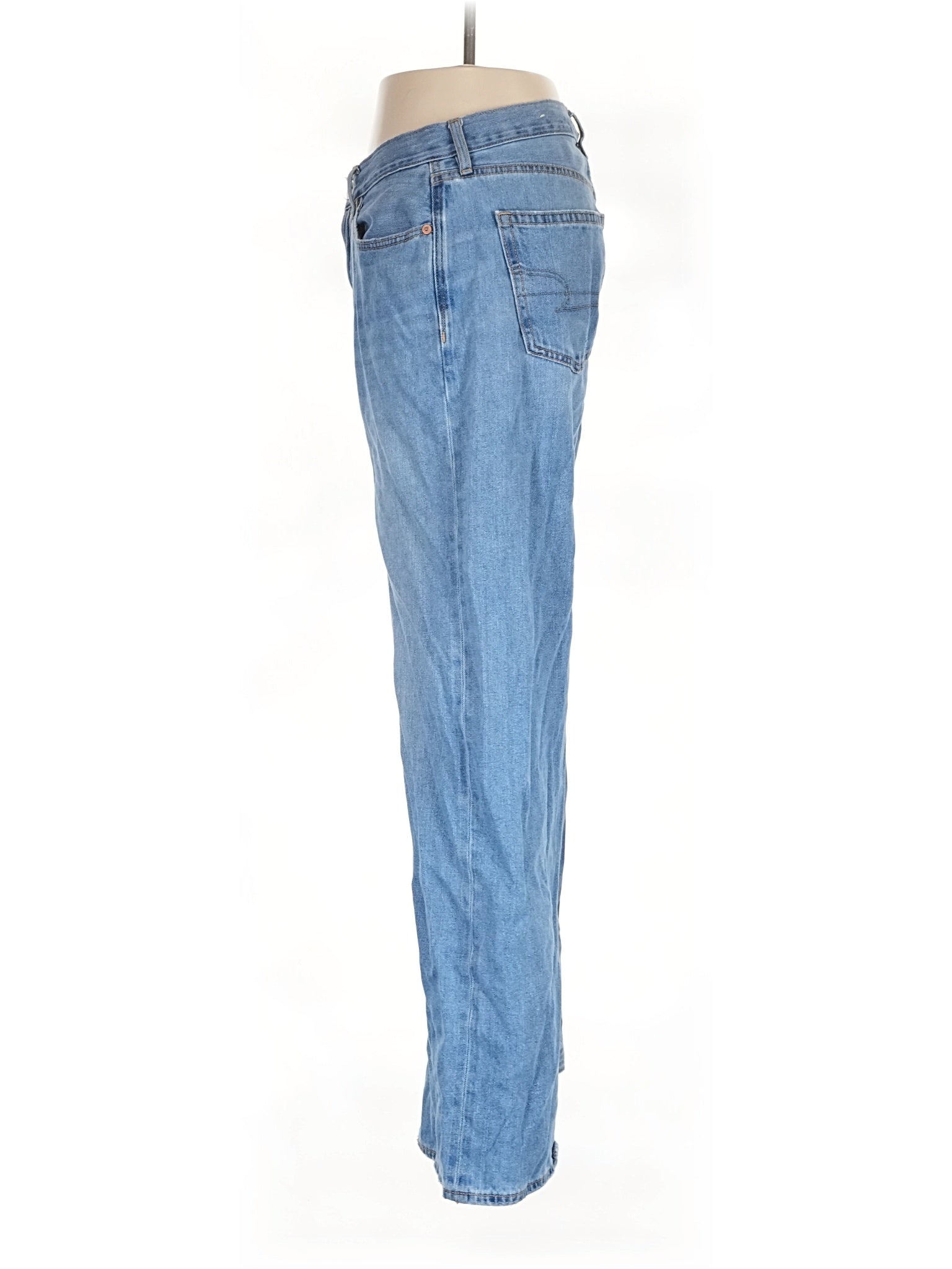 4 size - 6