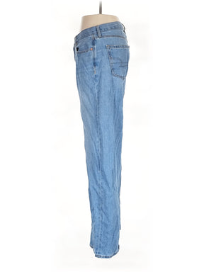 4 size - 6