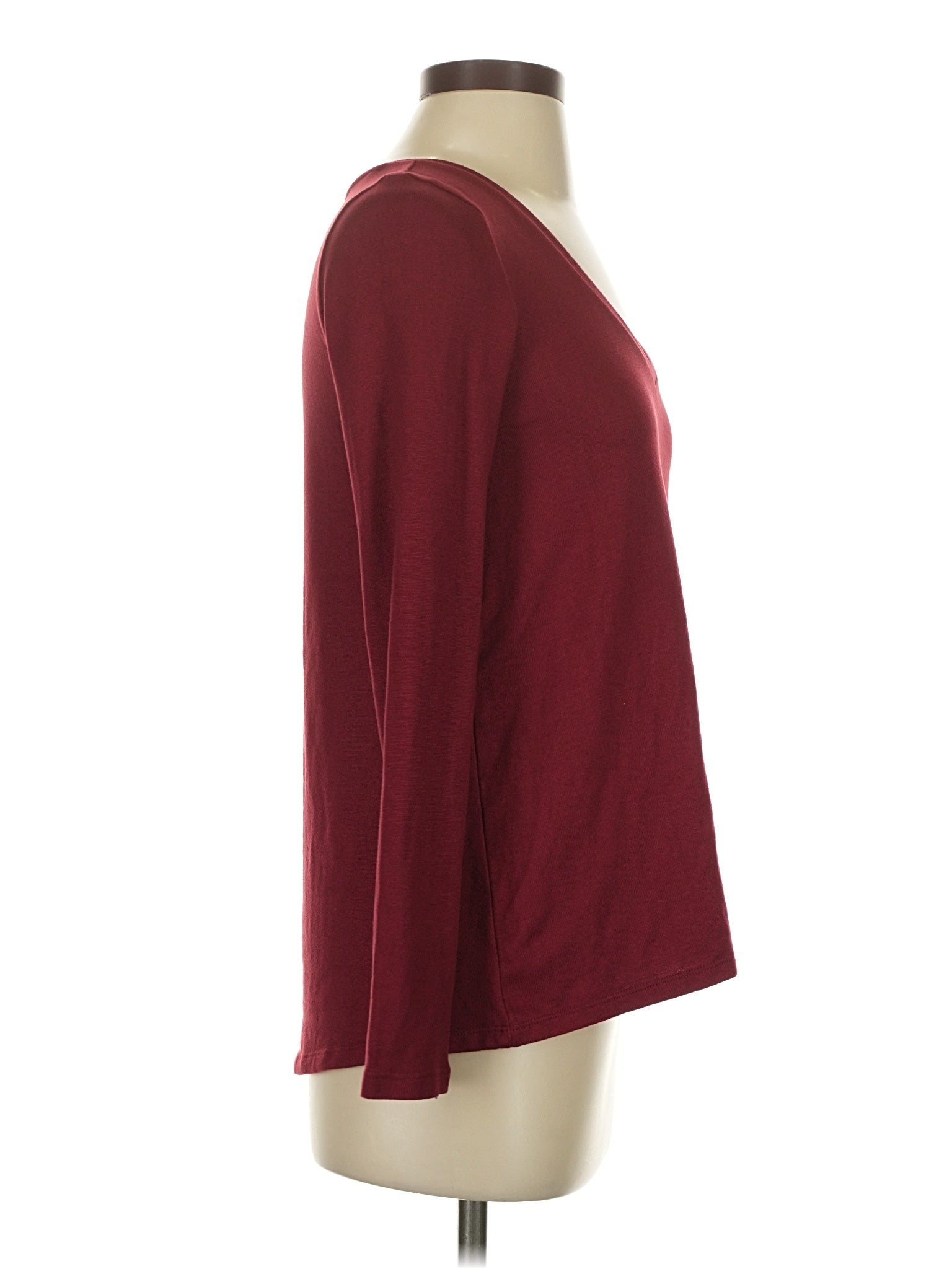 3 size - S