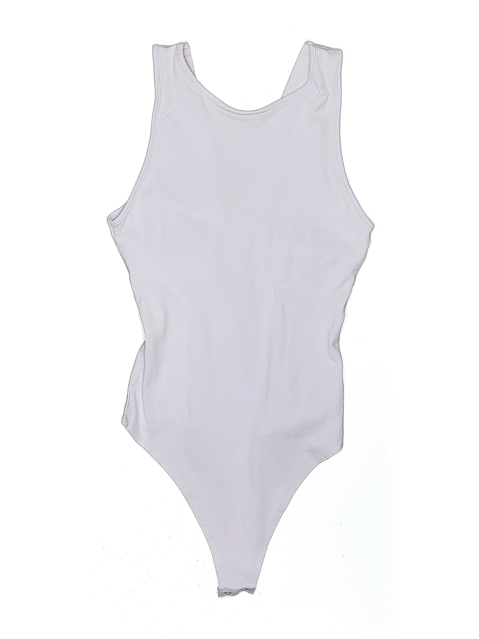 2 size - XXS (Estimated)