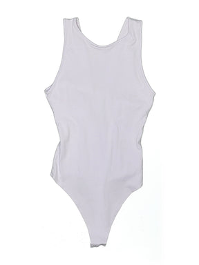 2 size - XXS (Estimated)