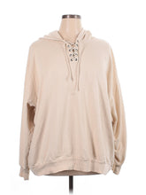 1 size - XL