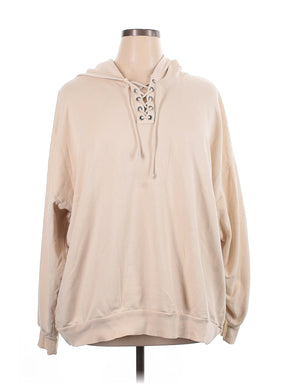 1 size - XL