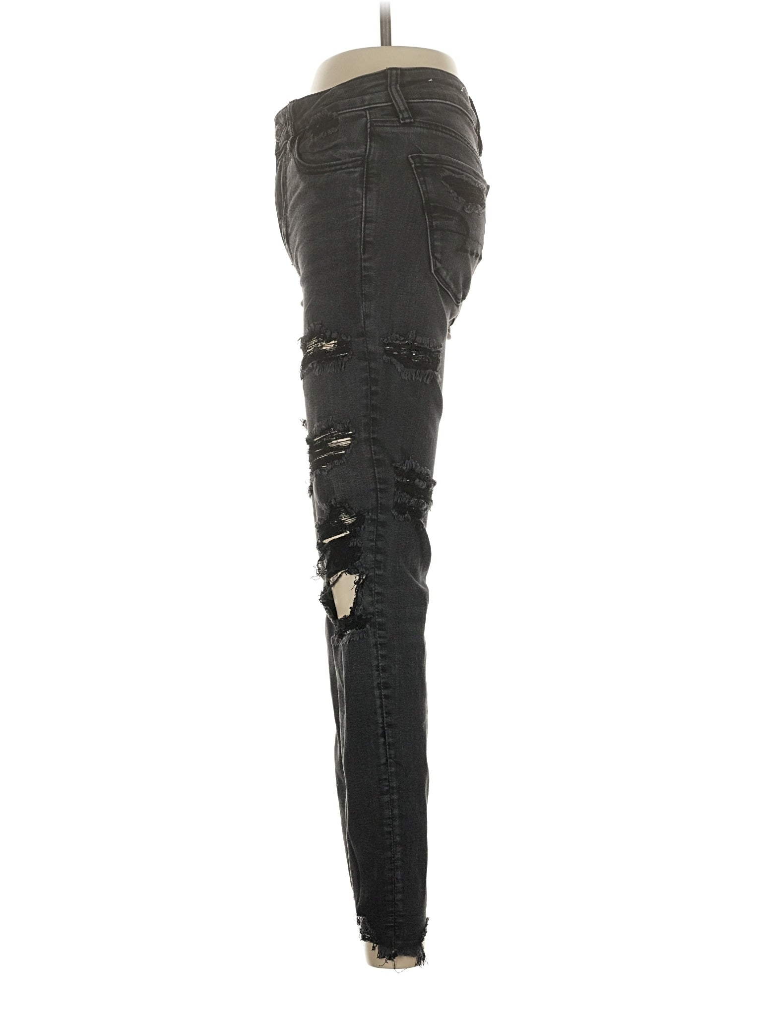 4 size - 0