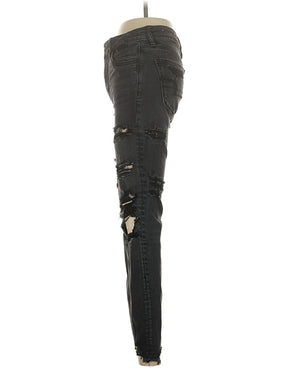 4 size - 0