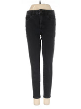 1 size - 2