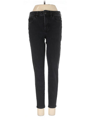 1 size - 2