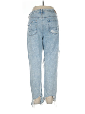 2 size - 10