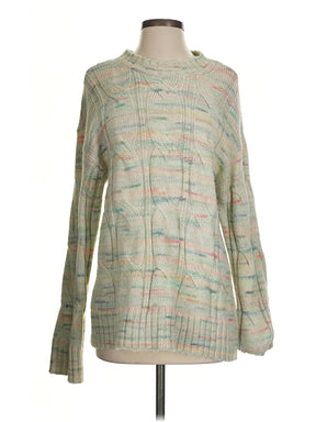 1 size - S