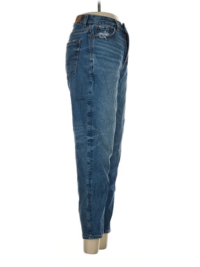 3 size - 2