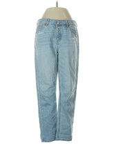 1 size - 0 short