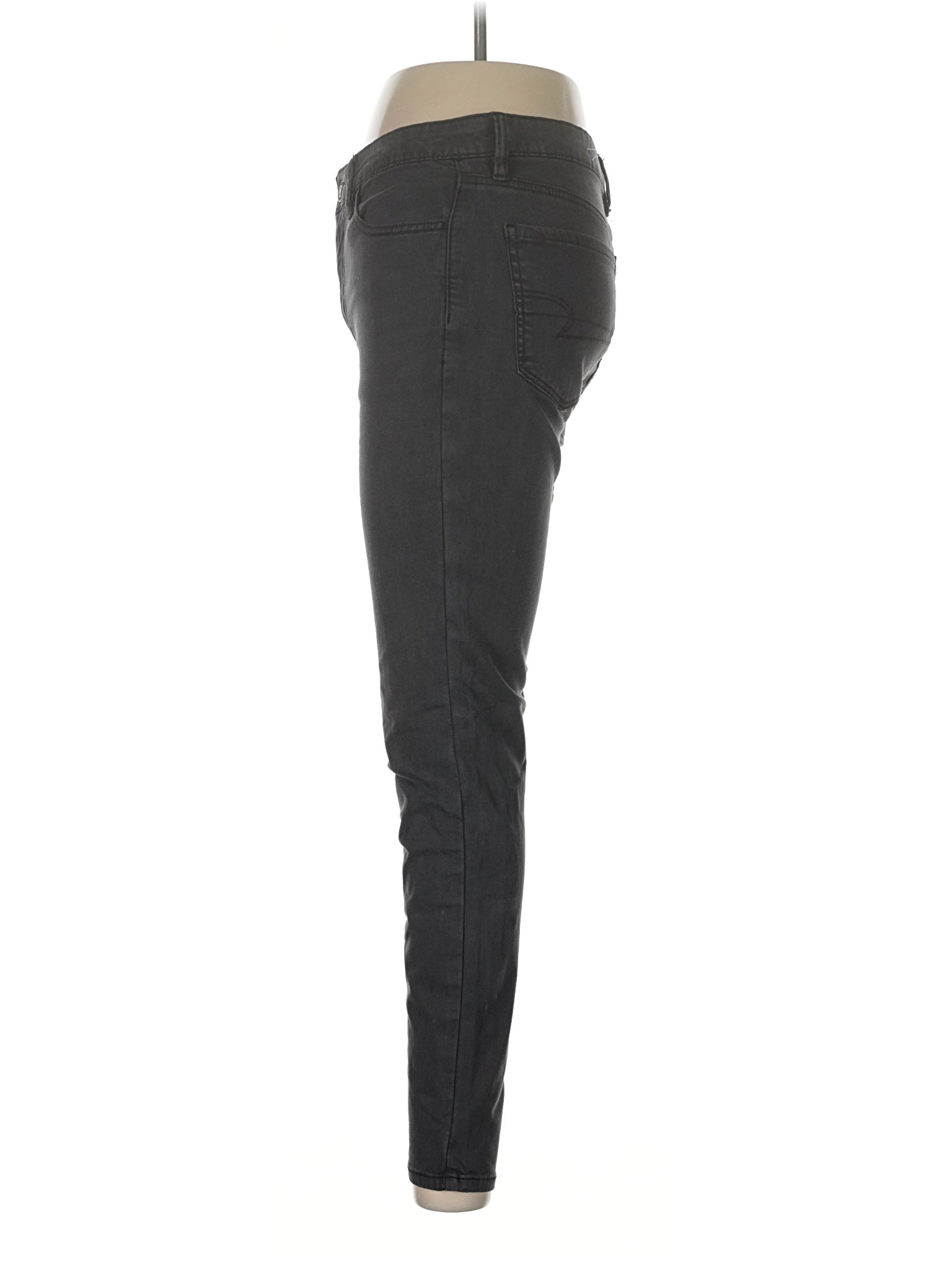 4 size - 8R