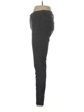 4 size - 8R