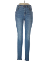 1 size - 12L