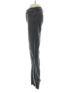 4 size - 000