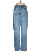 1 size - 6