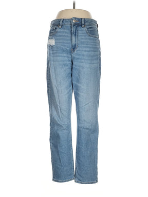 1 size - 6