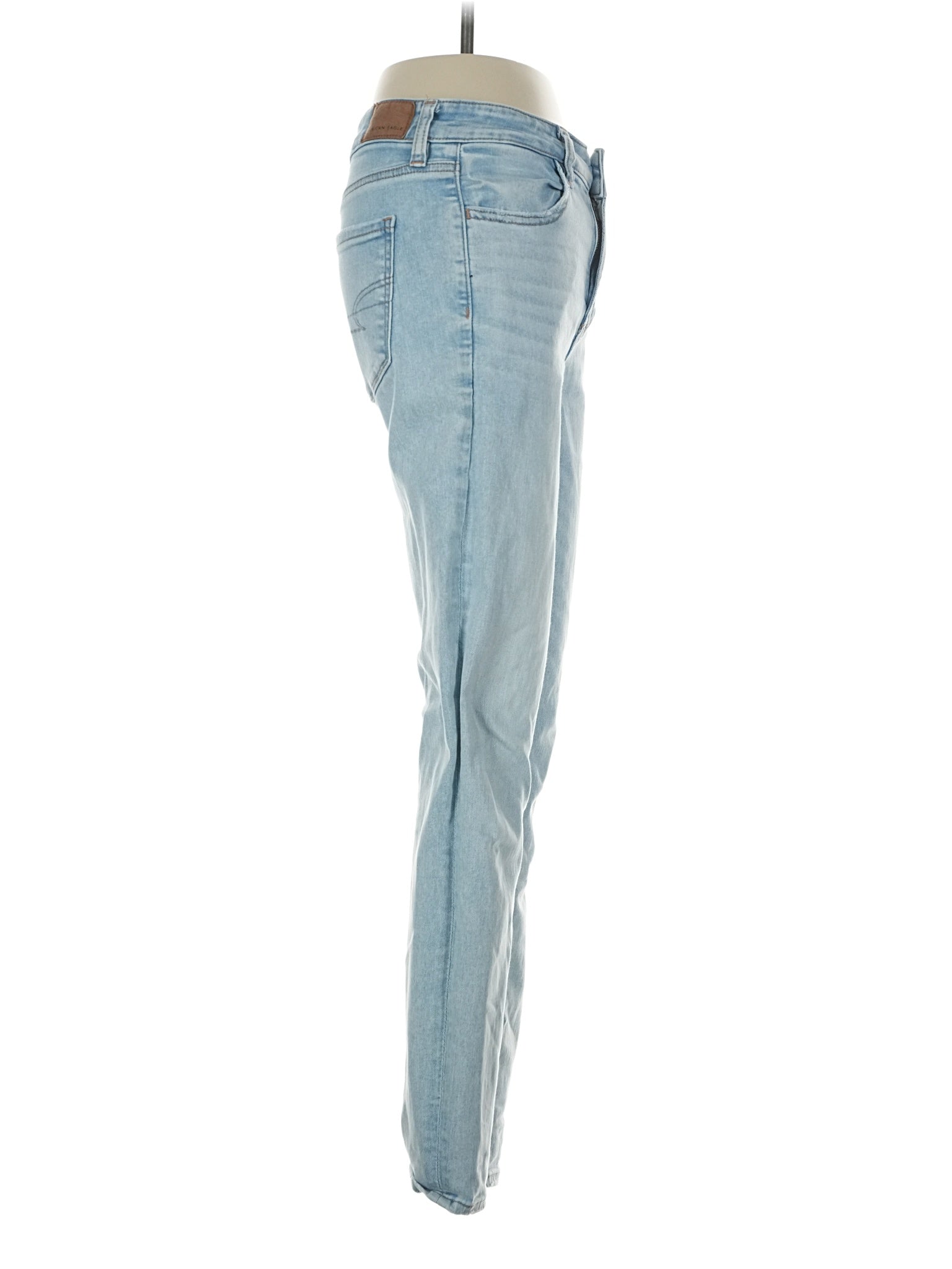 3 size - 4R