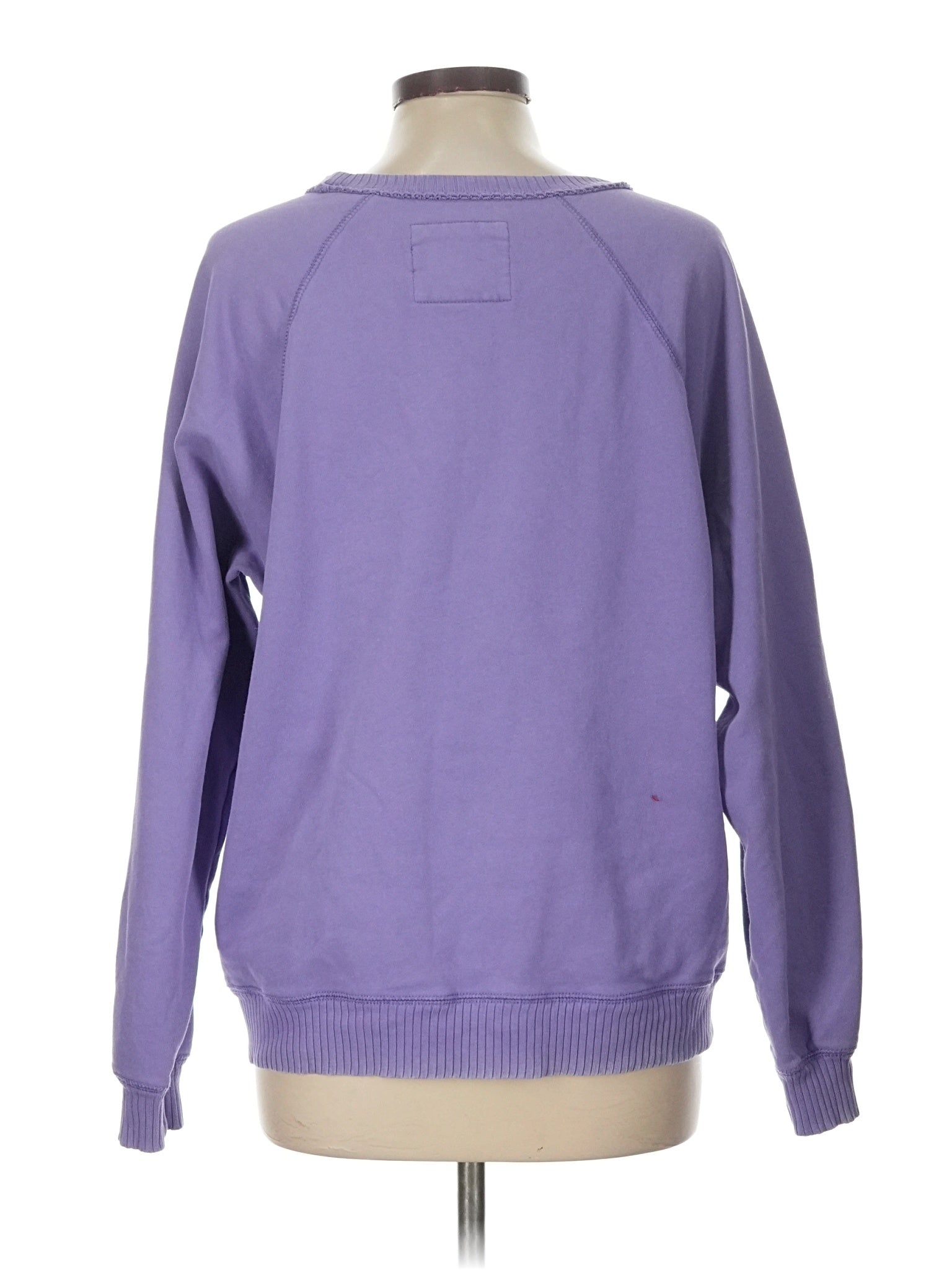 2 size - L
