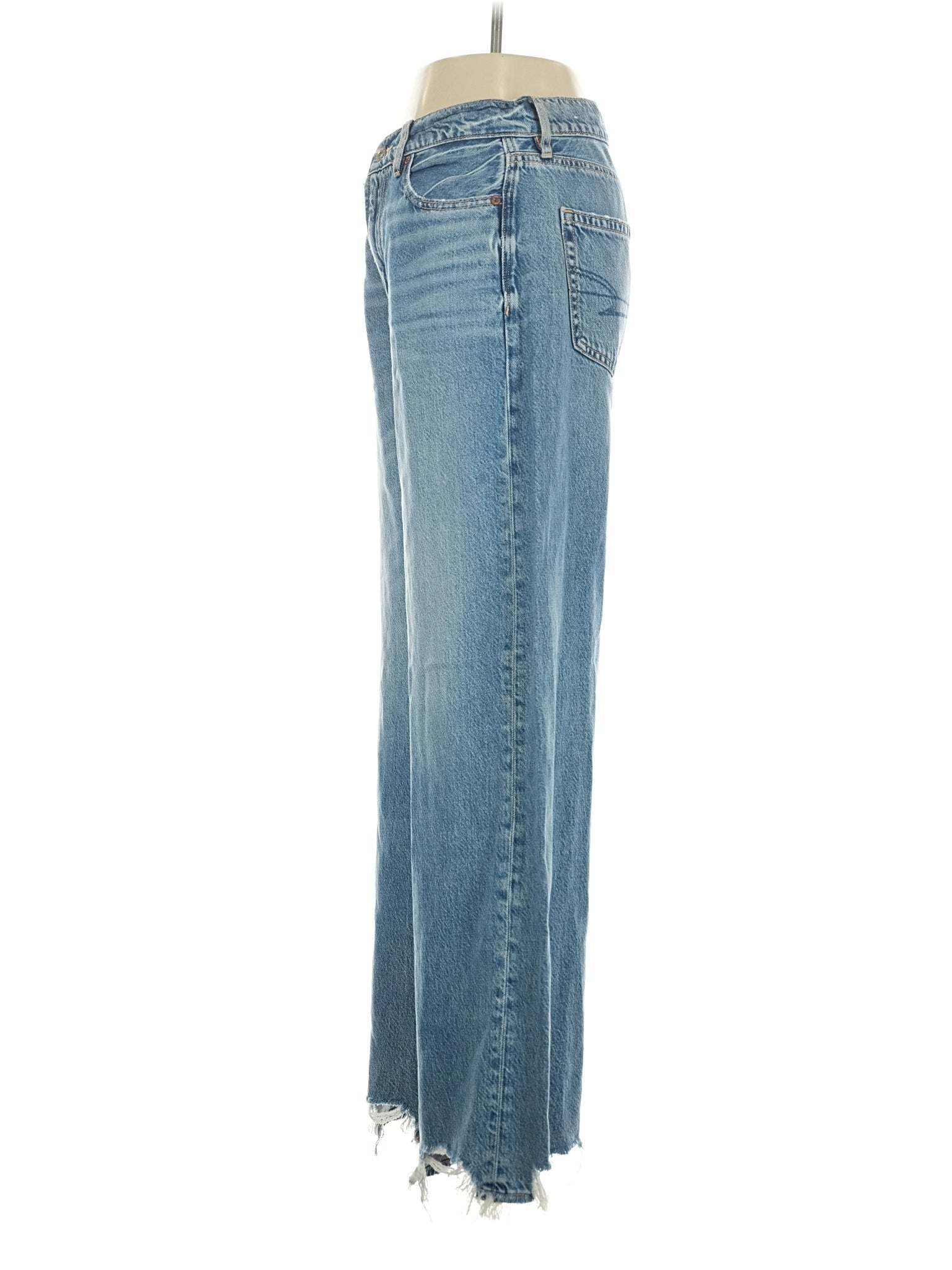 4 size - 4