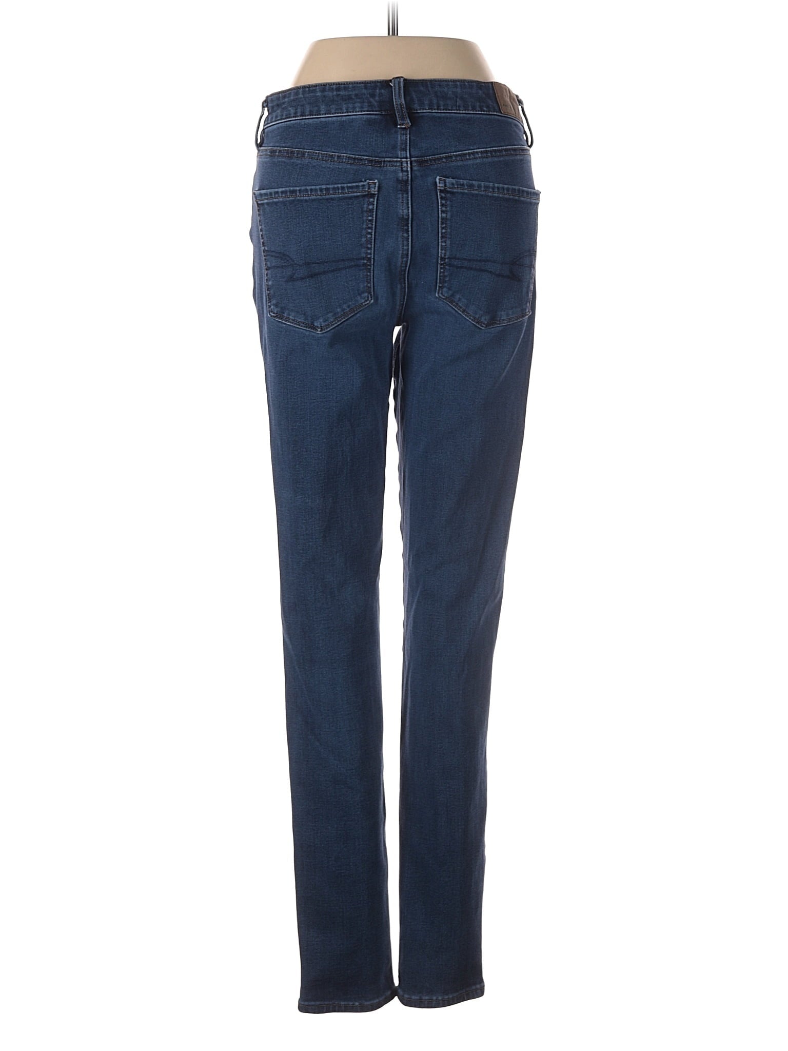 2 size - 6